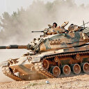 PKK’da harekat paniği