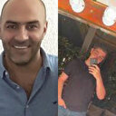 Üniversiteli genç annesine şiddet uygulayan babasını öldürdü: Ayırmak istemiştim