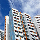 Eylülde 147 bin konut satıldı