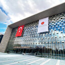 AKM, yeni yüzüyle
açılışa gün sayıyor