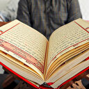 Kur'an'da adı geçen 25 peygamber'in isimleri, özellikleri