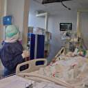 Türkiye'nin 14 Ekim koronavirüs tablosu açıklandı: Bakan Koca'dan 'Vaka sayısının yükselme ihtimali var' uyarısı