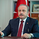 TBMM Başkanı Şentop: Vesayetçi sistem Parlamenter Sistem içerisinde kolay işliyor