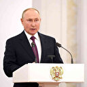 Putin: Türkiye’ye doğal gaz sevkiyatı artıyor