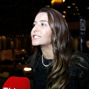 Taksim'de ilginç olay: 'Yapıştır' diye bağırarak sinkaflı küfür etti, savunması şaşırtıcı