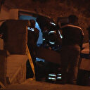 Denizli'de kan donduran cinayet: Kazara ezdiğini söylemişti gerçek ortaya çıktı