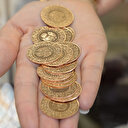 Altın fiyatlarında rekor: 14 Ekim bugün altın fiyatları ne kadar?
