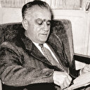 Tanpınar ve edebiyat tarihi