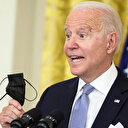 ABD Başkanı Biden: Aşı mecburiyeti işe yarıyor