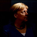 Alman basınından Merkel'e gönderme : Kışın yükselen fiyatlarla bizi yalnız mı bırakacak?