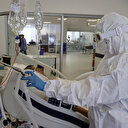 DSÖ'den umutlandıran açıklama: Korona ölümleri bu yılın en düşük seviyesinde