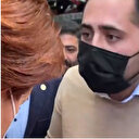 Meral Akşener'in bir tiyatrosu daha çöktü: Hükümeti eleştiren kişi İYİ Partili Orhan Senemoğlu'nun oğlu çıktı