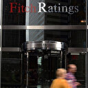Fitch'in küresel lojistik analizi: Türkiye küresel tedarik zincirinin yeni merkez üssü olma yolunda