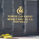 Merkez Bankası'nda görev değişimi: İki başkan yardımcısı ve bir PPK üyesi görevden alındı