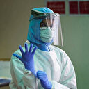 DSÖ koronavirüsün kökeninin araştırılması için danışma grubu kurdu