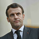 Fransa’da anketler
aşırı sağ diyor