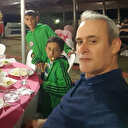 Şizofren amca dehşeti: Uyuyan yeğenini bıçaklayıp öldürdü