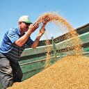 Çiftçiye 5 milyarlık
geri ödeme