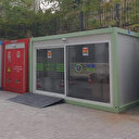 Kademe Dünya Gıda Günü’nde israfa karşı 'Sıfır Atık'a davet etti