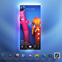 Windows 11'in Android uygulama desteği detaylanıyor