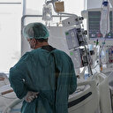 Türkiye'nin 15 Ekim koronavirüs tablosu açıklandı