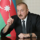 Aliyev: İran ile Ermenistan 30 yıl boyunca Karabağ'dan Avrupa'ya uyuşturucu kaçırdı