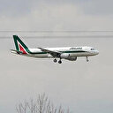 Havayolu taşımacılığında bir devir daha kapandı: Son uçuşunu gerçekleştirdi