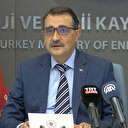 Bakan Dönmez haberi duyurdu: Azerbaycan ile 2024 sonuna kadar anlaşma yapıldı