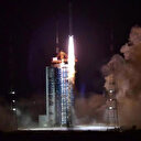 Çin 6 aylık rekor uzay görevine 3 taykonot gönderdi