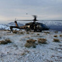 Pençe Şimşek ve Pençe Yıldırım Operasyonları ile 13 PKK’lı terörist daha etkisiz hale getirildi