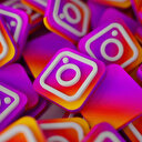 Instagram iki yeni canlı yayın özelliğini hayata geçiriyor