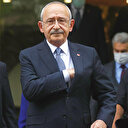 Merkez'isiyasete alet etme