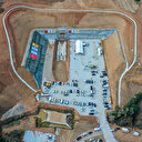 Ankara İzmir YHT projesindeki Türkiye'nin en geniş TBM tünelinde ışık göründü: Türkiye'de ilk olacak