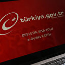 Doğum bildirimi başvurusu e-Devlet üzerinden yapılabilecek