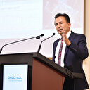 Tuzla Belediye Başkanı Şadi Yazıcı İBB’nin bitiremediği projelere ilişkin konuştu: Uyku modunda devam ediyorlar