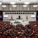 2022 Yılı Merkezi Yönetim Bütçe Kanunu Teklifi TBMM'ye sunuldu