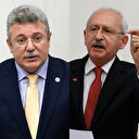 Akbaşoğlu'ndan Kılıçdaroğlu'na 'bürokratlara tehdit' tepkisi: Tıpkı PKK ve FETÖ'nün ağzıyla konuşuyor