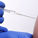 ABD'de lojistik şirketleri hükümeti uyardı: Aşı zorunluluğu tedarik sorununu artırır