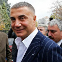 Elebaşılığını Sedat Peker'in yaptığı suç örgütü soruşturmasında flaş gelişme: 92 şüpheli hakkında iddianame hazırlandı