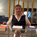 'Tespih' detayı dikkat çekti: Sedat Peker örgütünün parolası olarak kullanıldığı tespit edildi