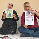 İstanbul’da kaybolan çocuklarını 21 yıldır arıyorlar: 'Taşı toprağı altındır' diye geldik