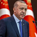 Cumhurbaşkanı Erdoğan'ın ziyareti Angola ile ilişkilerde 'dönüm noktası' olacak