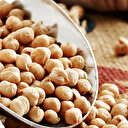 Nohut ve amonyak ihracı izne bağlandı