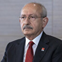 CHP’den KHK raporu