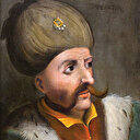 Kanuni ve Hürrem
tabloları müzayedede