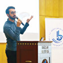 Teknoloji başında
geçen süre bağımlılığı artırıyor