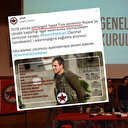CHP'li Kadıköy Belediyesi PKK destekçilerine kapılarını açtı