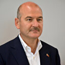 İçişleri Bakanı Soylu CHP'lilere seslendi: Genel başkanınızı kınamalısınız