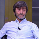 Rıdvan Dilmen'den Ali Şansalan yorumu