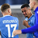 Galibiyet sevincini abarttı, kırmızı kart görünce de gözyaşlarına boğuldu